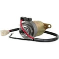 thumbnail image 6 of DB Electrical New Starter 410-58095 for Peugeot 2010-13 Speedfight 50 801638 12-Volt, 6 of 7