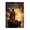 Wooden puzzle 102, variant on 500-Piece Wood Jigsaw Puzzle, Ancient Spartan Warrior Spear Shield Fortress Battle Smoke Fire Dark Epic Oil Art, Art Puzzles For Adults, High-Difficulty Eco-Friendly Home Wall Decor