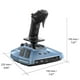 thumbnail image 4 of Palanca de mando ThrustMaster TCA Sidestick X Edición Airbus Xbox/PC, 4 of 5