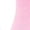#2 purple+Pale pink+Pink+rose, variant on 24 Pairs Girls Socks - Toddler & Kids Colorful Athletic Crew School Socks for Ages 1-14
