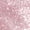 Pink, variant on Women's Boots Glitter Over The Knee Stiletto Heel Pointy Toe Party Boots Silver 7