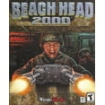 thumbnail image 1 of Beach Head 2000 (Jewel Case) - PC, 1 of 4