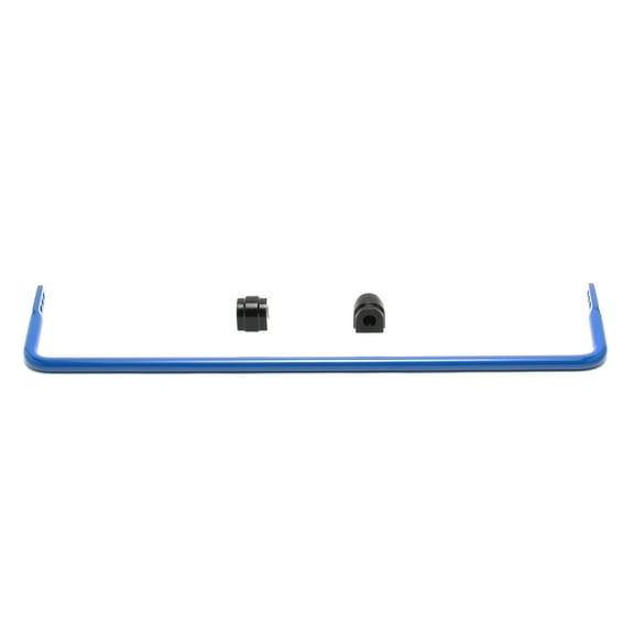 Dinan Adjustable Anti-Roll Bar Set -BMW M5 2010-2006 M6 2010-2006