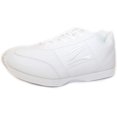 thumbnail image 1 of zephz Tumble Cheerleading Shoe Ladies, 1 of 5