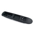 thumbnail image 3 of Interruptor de elevalunas eléctrico para asiento del delantero 6490.HQ Controles interiores Regulador de repuesto para automóvil Interruptor Zulema Interruptor de control de ventana, 3 of 6