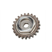 Engine Oil Pump Sprocket