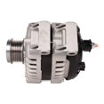 thumbnail image 6 of Car Alternator 12V 160A 4210000770, 7B0903015C,P04801624AD 7B0-903-015C, 6 of 8