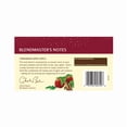 thumbnail image 3 of Te Frutal Celestial Manzana Canela 20 bolsas 48g, 3 of 6