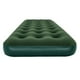 thumbnail image 2 of Colchón Inflable Ozark Trail Individual verde, 2 of 4