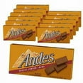 thumbnail image 3 of Andes Toffee Crunch Thins - 4.67-oz. Box, 3 of 3