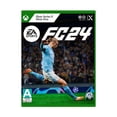thumbnail image 1 of EA Sports FC 24 Xbox Series X Físico, 1 of 4