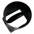 thumbnail image 3 of Genuine Broan Nutone S97016449 Damper / Duct Connector 4" For 100HFL QT90E, 3 of 3