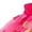 Hot Pink, variant on EnJoCho Layered Tulle Tutu Puffy Skirt With Satin Bow Girls Kids Tutu Party Dance Ballet Skirt Toddler Baby Dot Print Skirts Clothes Fluffy Tulle Dress