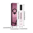 thumbnail image 4 of Fragrance Attirant le Sexe Opposé 12ml, 4 of 8