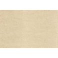 thumbnail image 1 of Tissu en Velours Giorgio de 56 Po, Champignon, 1 of 1