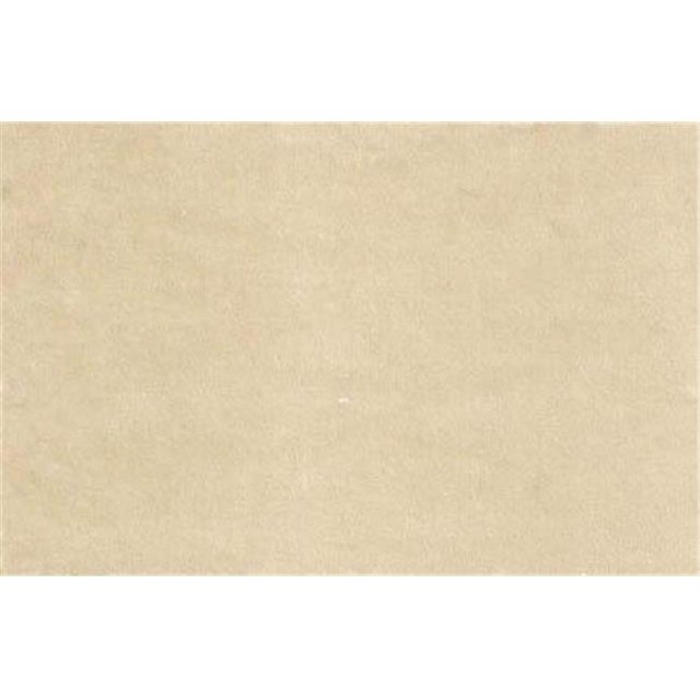 Tissu en Velours Giorgio de 56 Po, Champignon