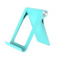 thumbnail image 1 of Soporte para teléfono plegable Tablet PC Reemplazo de soporte plegable perezoso para iphone / iPad 2 4 Pro 5 6 Soporte Advancent DZ5139-04B, 1 of 2