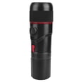 thumbnail image 1 of Coffee Machine,Portable Home Car Dual Electric Coffee Maker Coffee Maker Top Tier Quality, 1 of 8