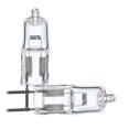 thumbnail image 2 of Westinghouse 0621600 10W- Halogen Xenon Bulb- Clear - 2 Pack, 2 of 3