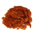thumbnail image 3 of Needle Felting Kit Wool Chemical Fiber DIY Animal HandMade Toy Arts Crafts for Beginner(184# Ballet Bear ), 3 of 5