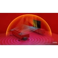 thumbnail image 4 of Barra de sonido inmersiva VIZIO M-Series 5.1.2 con Dolby Atmos, DTS:X, Bluetooth, subwoofer inalámbrico, compatible con asistente de voz, incluye control remoto - M512a-H6, 4 of 5