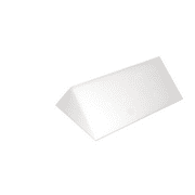 Skil-Care Positioning Wedge 8 W X 17 D X 8 H Inch, 554020 - One Pair