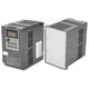 thumbnail image 3 of Convertidor inversor de frecuencia VFD tipo vectorial de 1,5 kW y 2 HP, monofásico a trifásico, 0-7 A, 3 of 14