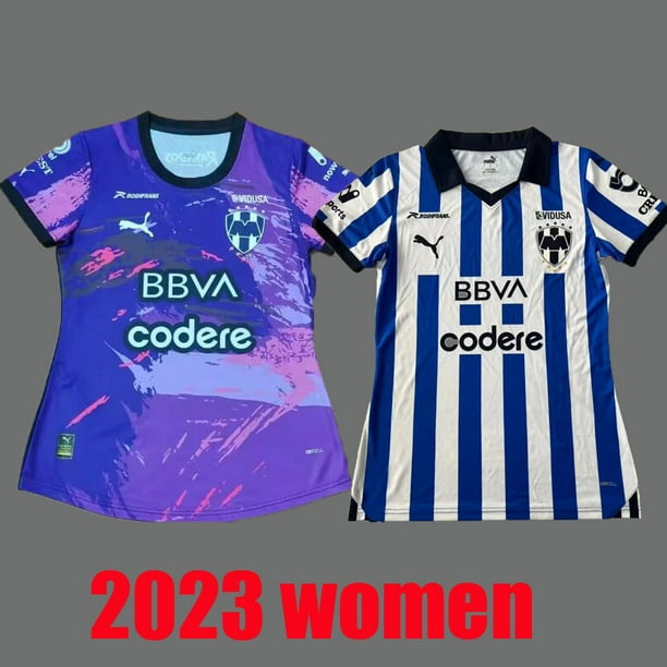 Blusa de rayados mujer sale