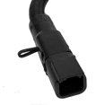 thumbnail image 3 of 21285163 Auto Exhaust Temperature Sensor Exhaust Gas Temperature Sensor Automotive Supplies for, 3 of 5