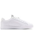 thumbnail image 2 of Tenis Puma Rickie Classic Unisex Basico blanco 28.5, 2 of 6