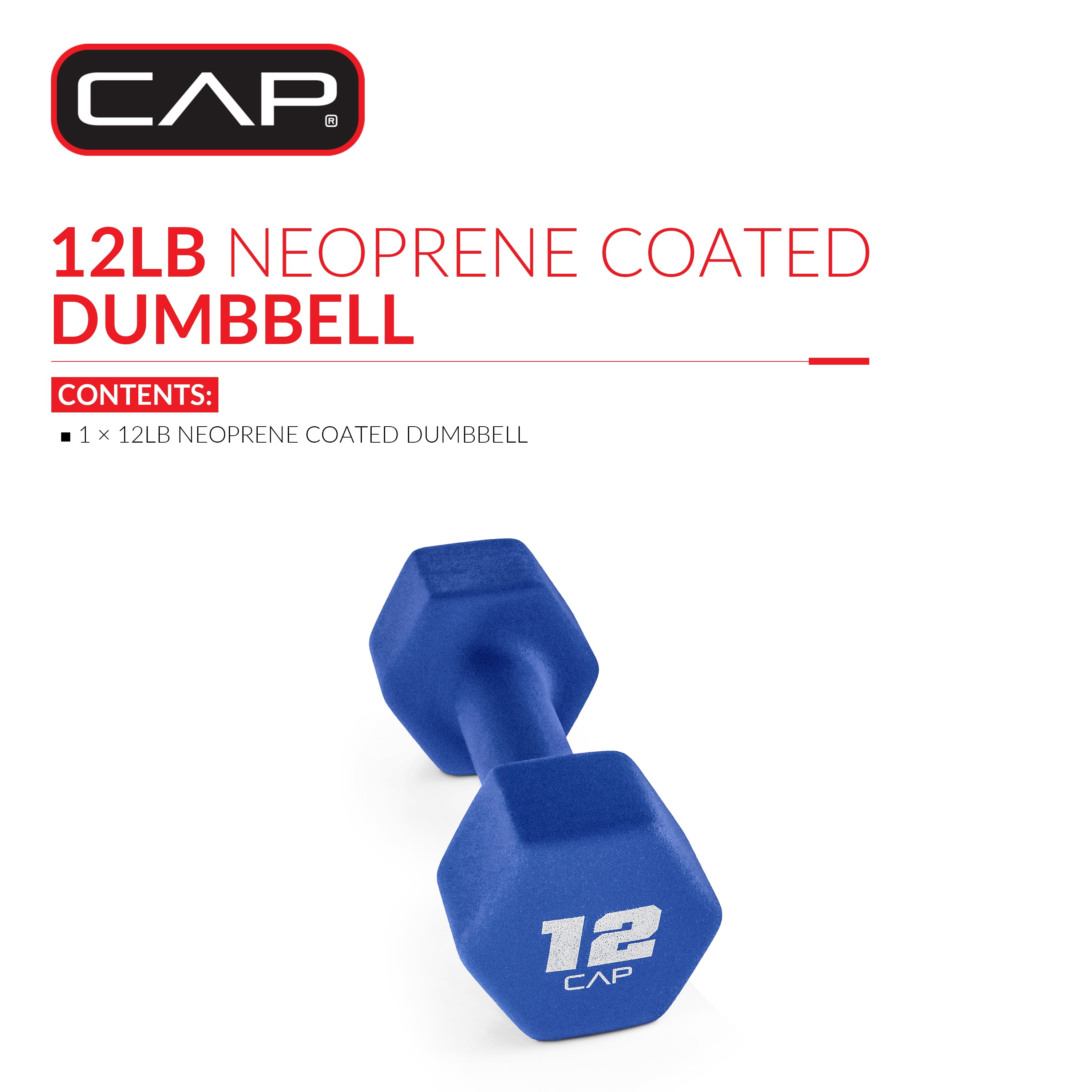 50LB Neo Set