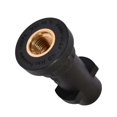 thumbnail image 3 of Lefu Pressure Washer sprayer 1/4'' Quick Connect Fitting Spray Nozzle Tips Sets, 3 of 9