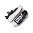 thumbnail image 2 of TENIS CONVERSE 570256 CHUCK TAYLOT ALL STAR MOVE OX NEGRO MUJER 24.5CM, 2 of 4