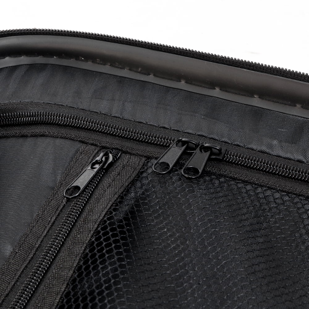 walmart checked luggage