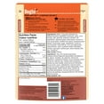 thumbnail image 3 of BEN'S ORIGINAL BISTRO EXPRESS Long Grain & Wild Rice Mushroom Side Dish 250g, 3 of 7