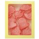 thumbnail image 3 of Molde de 8 piezas para Halloween, juego de moldes para pastel de calabaza, horneado de galletas con glaseado Diy Wmkox8yii FHAKJF3646, 3 of 9