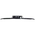 thumbnail image 5 of Nee Haoww Rear Bumper Step Pad - Heavy Duty Black Finish, 5 of 6