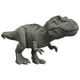 thumbnail image 4 of Dinosaurio de Juguete Mattel Jurassic World de 6 Pulgadas Varios Modelos 1 Pieza, 4 of 5