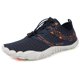thumbnail image 3 of WDOplteas Zapatos para Hombres Y Mujeres Zapatos Playa para Nadar Bucear Surfear (azul 40), 3 of 8