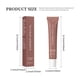 thumbnail image 3 of Brillo de labios Butter Balm, Moisturizing Lip Balm For Dry Cracked Lips,Ultra-Nourishing Lip Care Moisturizer For Soft, Smooth And Supple Lips (Buy 2 get 1 free), 3 of 9