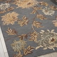 thumbnail image 2 of Nourison Sunburst Collection   Area Rug, 2 of 5