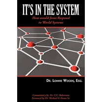"It's in the System", (Paperback)