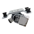 thumbnail image 6 of DC96-01414A 62902090 Washer Drain Pump Water Motor Assembly for Samsung Kenmore, 6 of 13