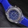 thumbnail image 1 of fastboy Luminous Watch High end LED Watch Luminous Student Watch, 1 of 1