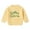 1-Yellow, variant on SUYIDA Boys Christmas Sweater ,Baby Boy Girl Outfit Toddler Sport Sweatshirt Knitwear Fall Pullover Top