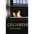 thumbnail image 1 of Pre-Owned Gilgamesh: A Novel, 9780802117410, 0802117414, Hardcover, First American Edition edition, 1 of 1