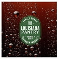 thumbnail image 7 of Barq's Root Beer 12 oz Cans Bundled by DJWCB ( Pack), 7 of 7