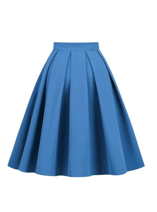 Formal hot sale skirts online