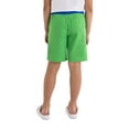 thumbnail image 3 of U.S. Polo Assn. Boys E-Board Swim Short with Brief Liner, Sizes 4-18, 3 of 6