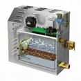 thumbnail image 2 of eSeries 7.5kW Steam Bath Generator at 240 volts, 2 of 2